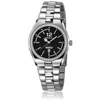 Orologio Breil Donna Manta in Acciaio TW1360 - TW1360